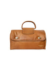 Redesigned Project 73 Bag