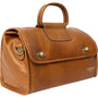 Redesigned Project 73 Bag