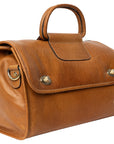 Redesigned Project 73 Bag