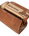 Redesigned Project 73 Bag