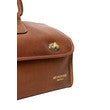 Redesigned Project 73 Bag