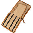 Re:Designed Project 77 Embroidery Case