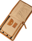Re:Designed Project 77 Embroidery Case