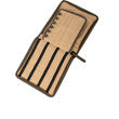 Redesigned Project 77 Embroidery Case