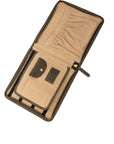 Redesigned Project 77 Embroidery Case