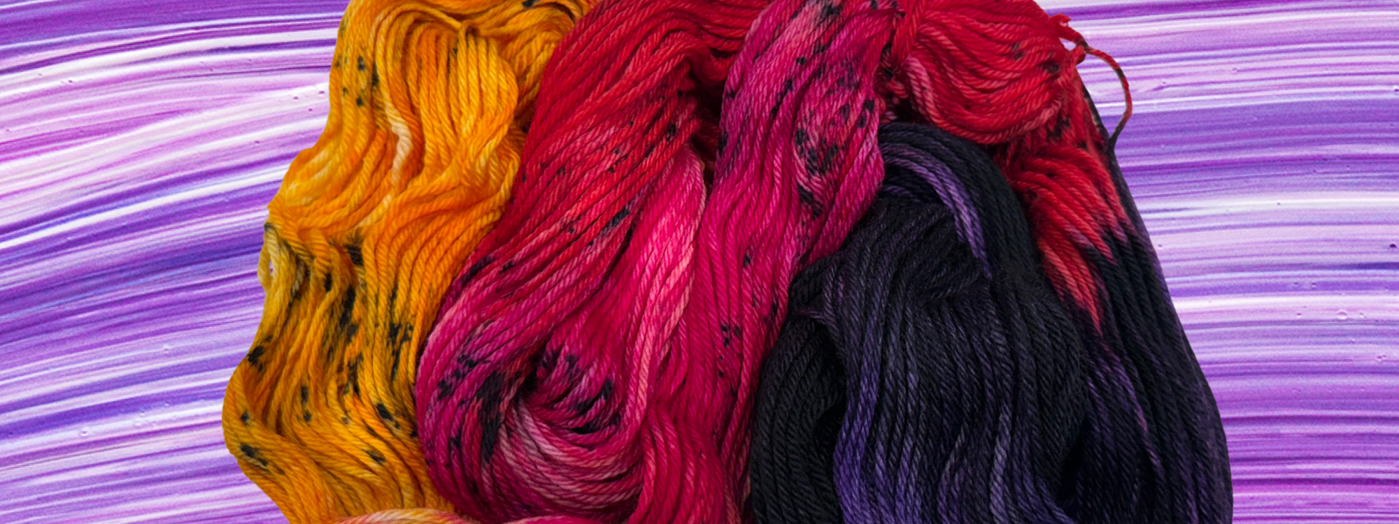 Slideshow Image 6