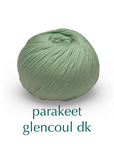 KPC Glencoul DK