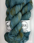 WSK Smooth Sock
