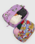 Baggu Packing Cube Set