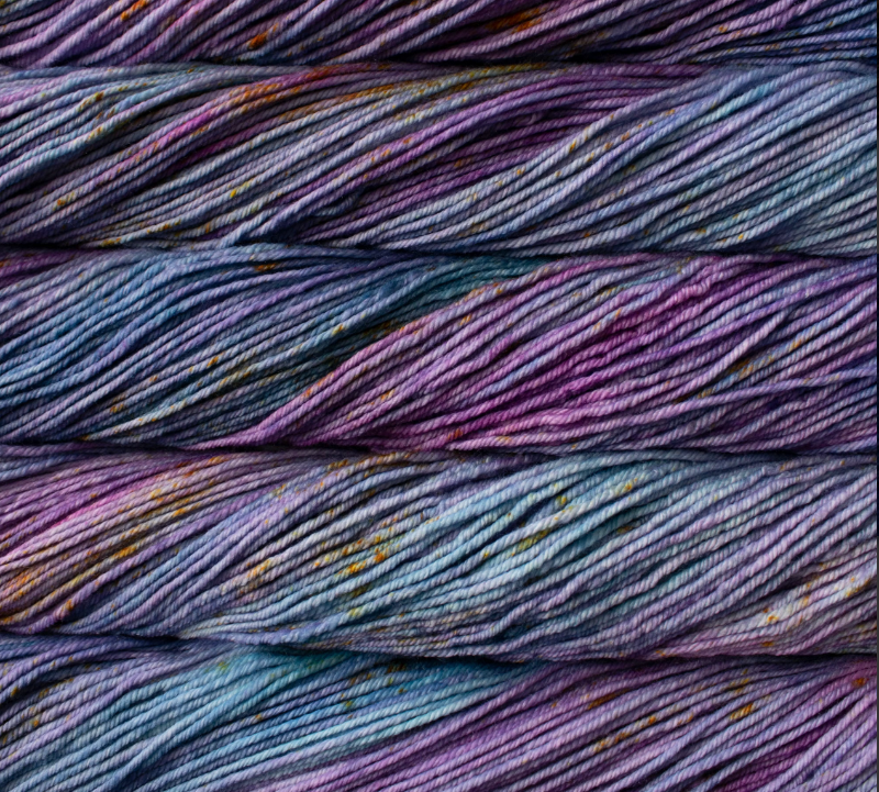Malabrigo Rios
