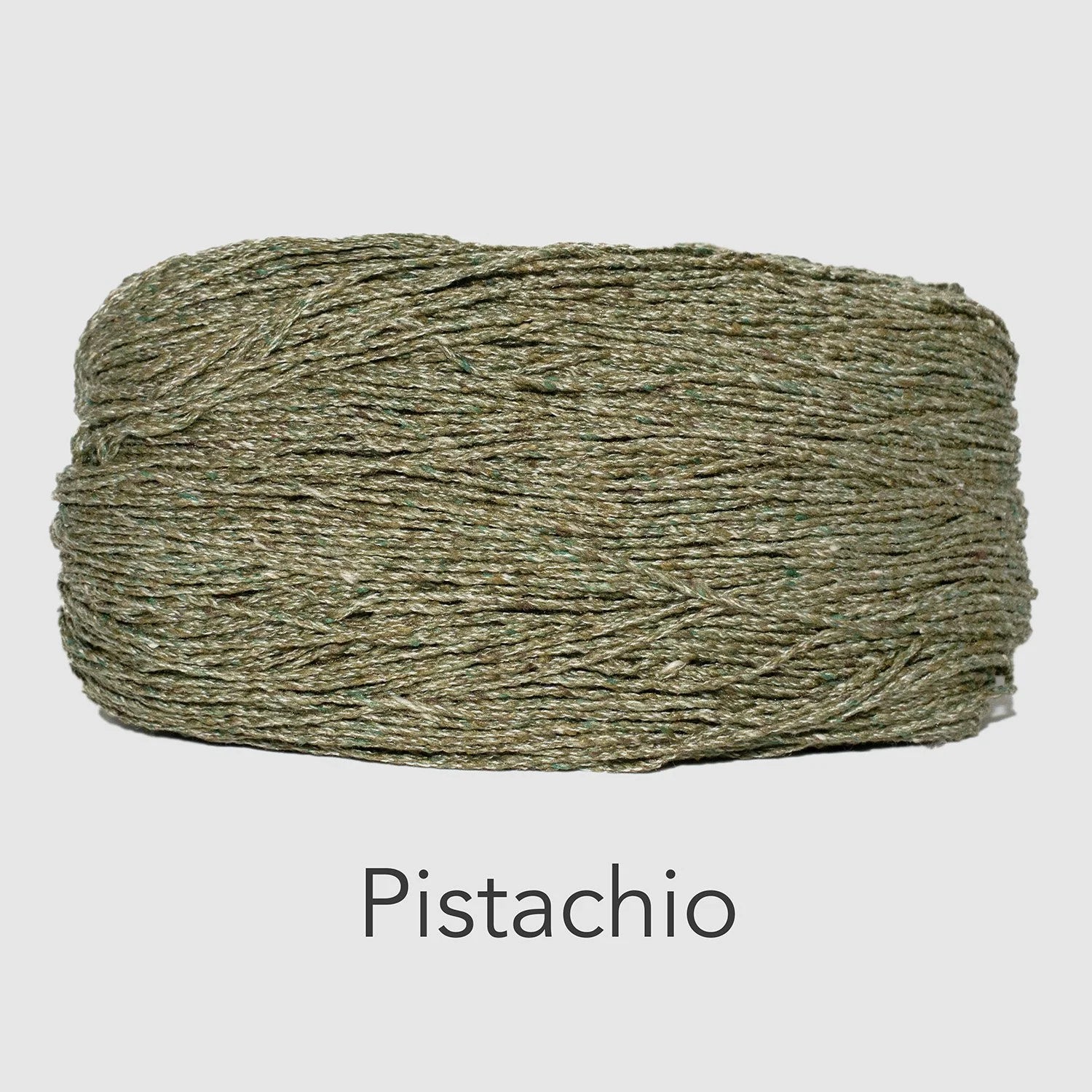 DanDoh Silk +