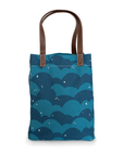 Maika Market Totes