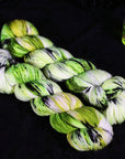 Poison Threads Bulky