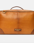 Redesigned Project 80 Bag