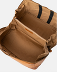 Redesigned Project 80 Bag
