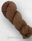 Circus Tonic Merino Possum Woolen Spun