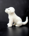 Bear Creek Felting Kits