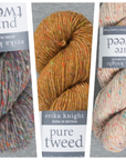 Erika Knight Pure Tweed