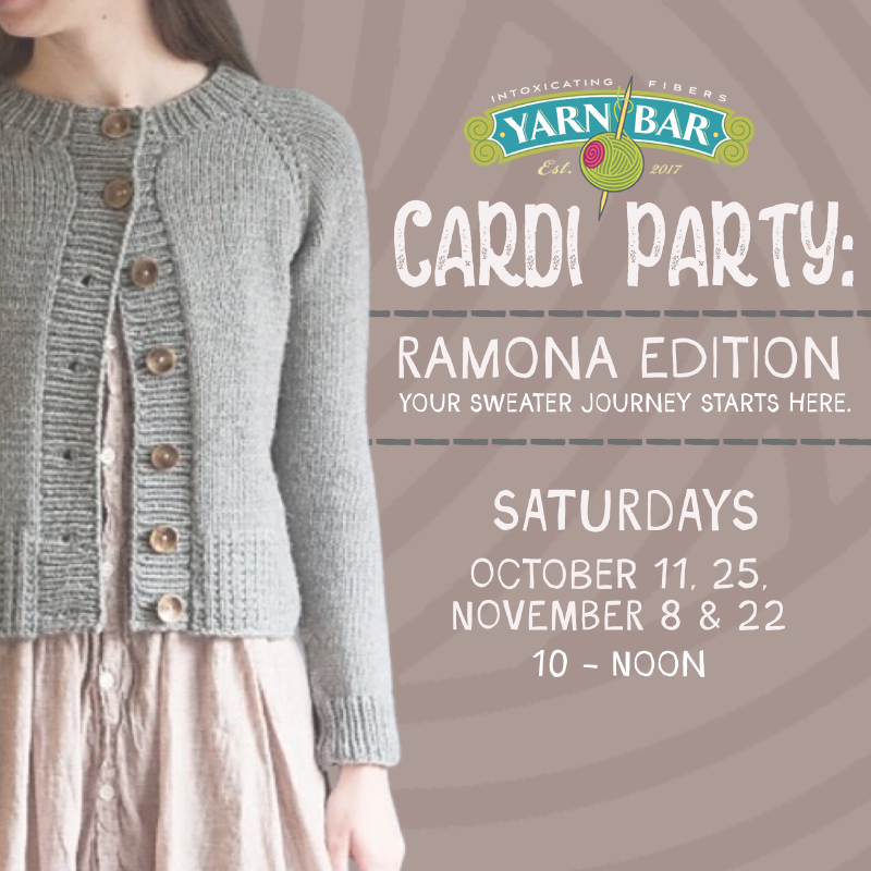 photo featuring a person wearing a gray cardigan.