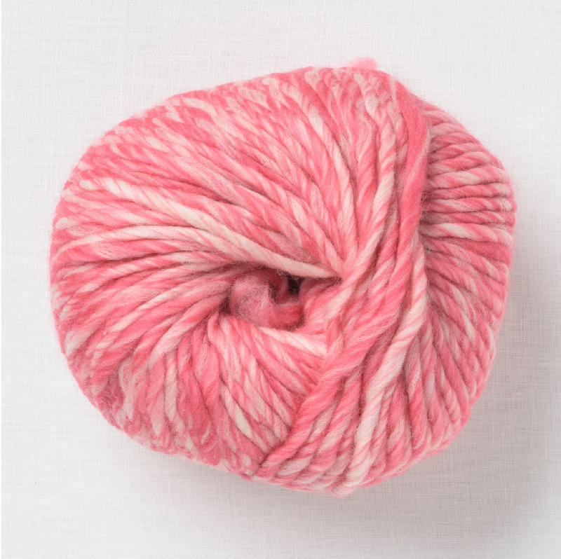 Lil' Crazy Sexy Wool