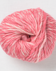 Lil' Crazy Sexy Wool