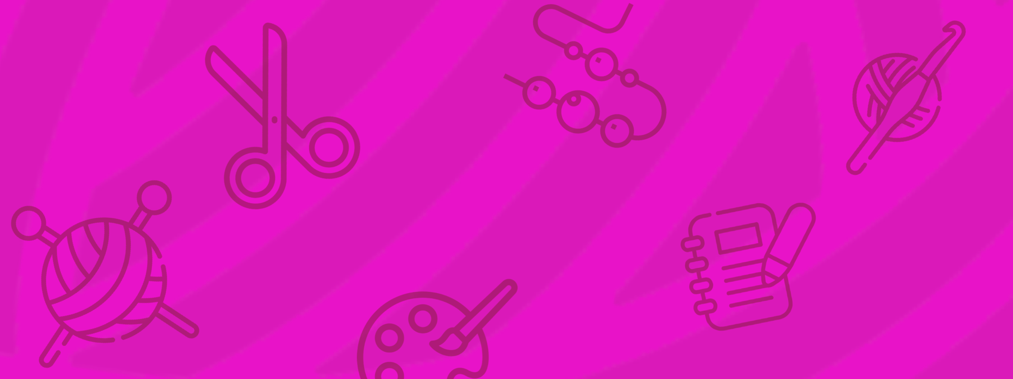 Banner Image