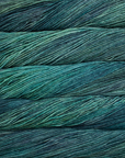 Malabrigo Rios