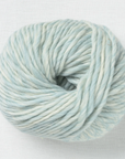 Lil' Crazy Sexy Wool