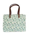 Maika Carryall Tote