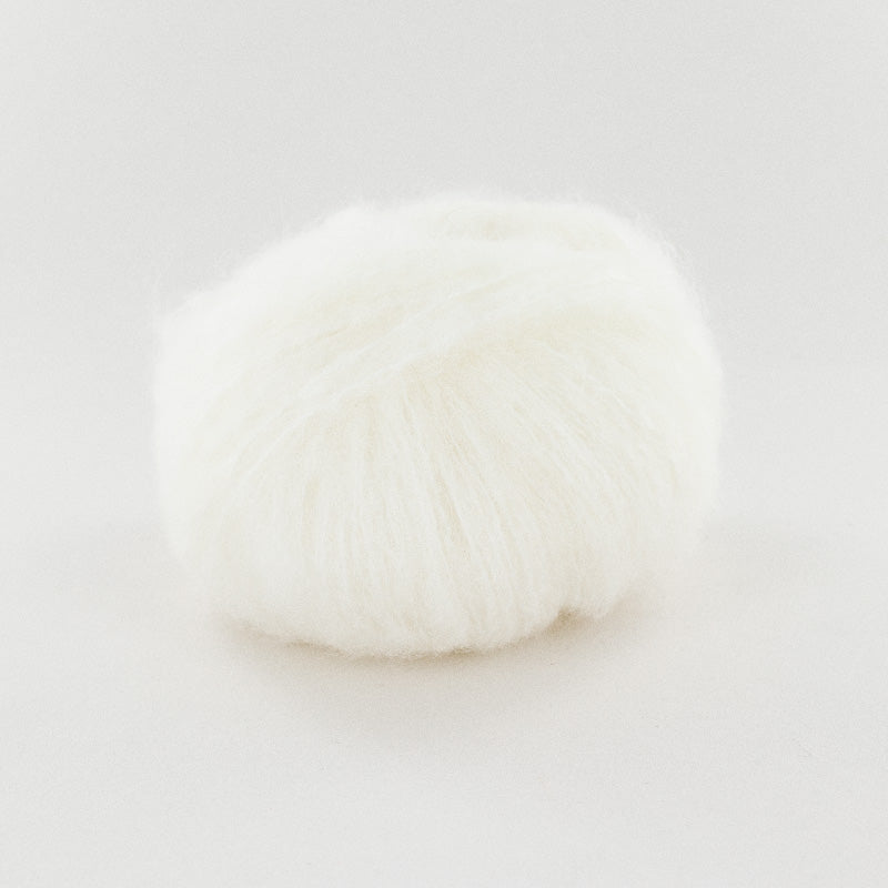 Fonty Saperlipopette