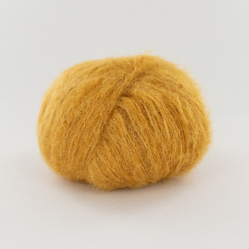 Fonty Saperlipopette