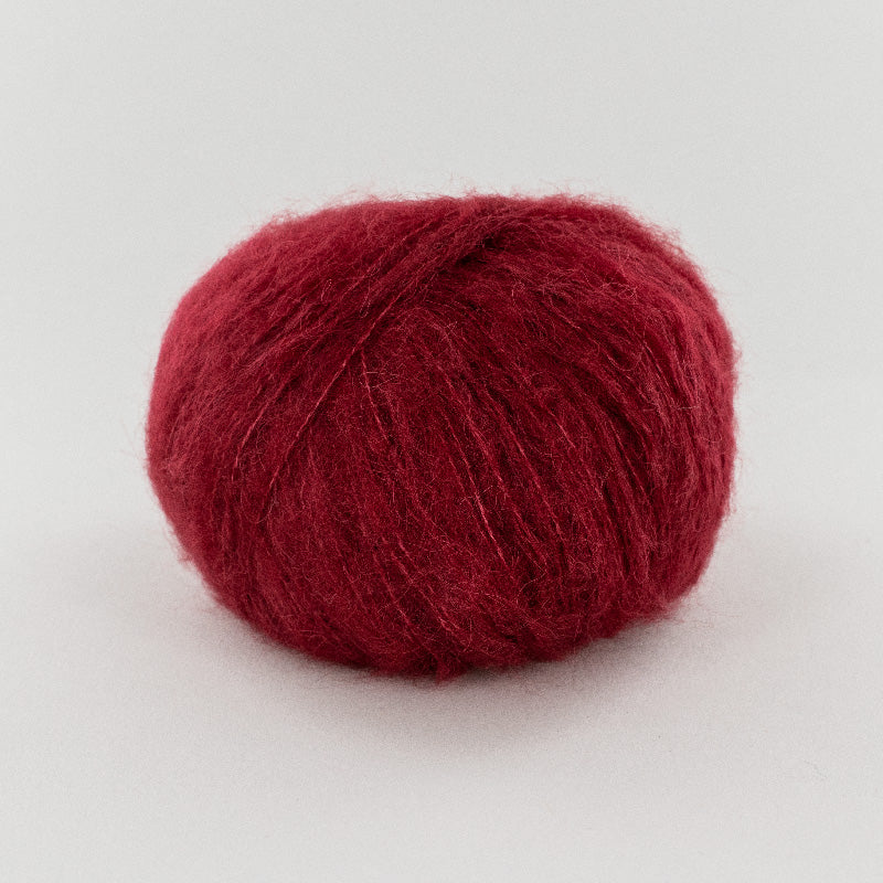 Fonty Saperlipopette