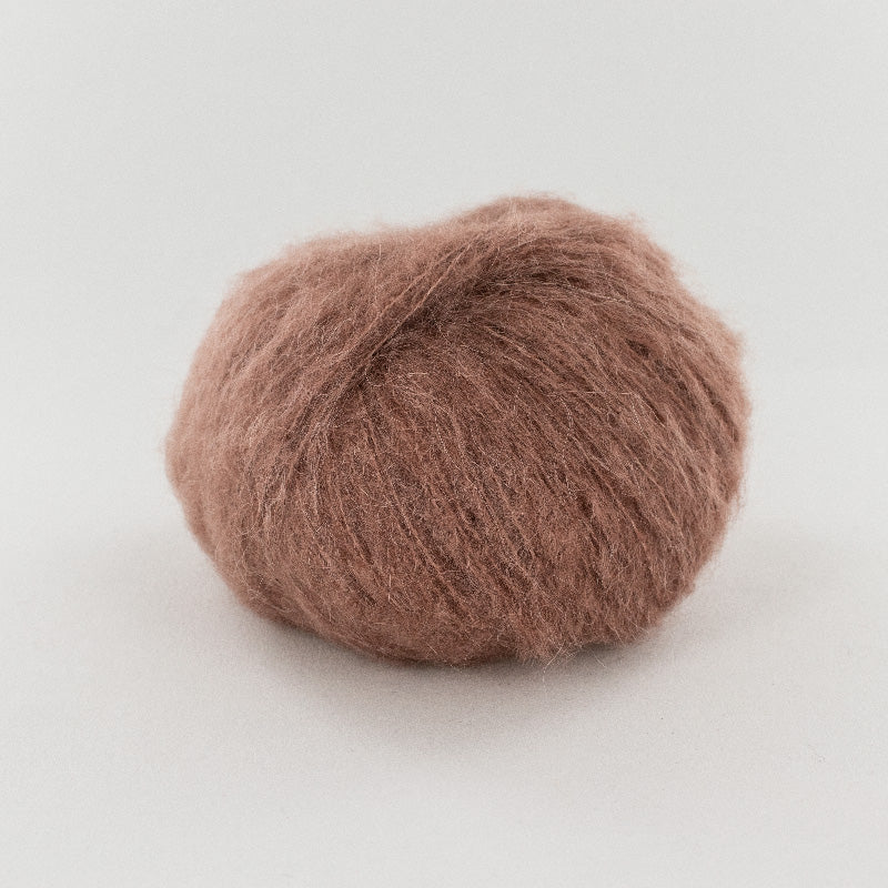 Fonty Saperlipopette