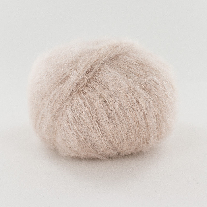 Fonty Saperlipopette