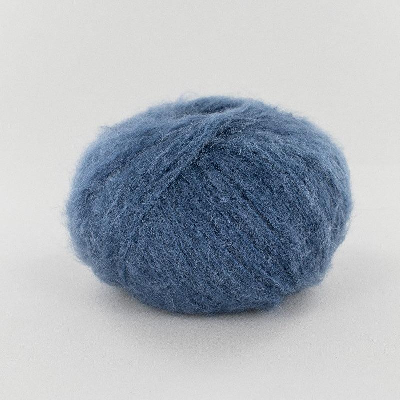 Fonty Saperlipopette