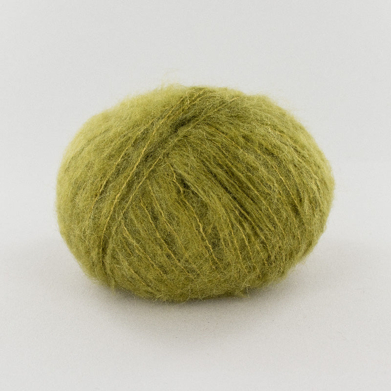 Fonty Saperlipopette