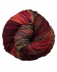 Malabrigo Rios