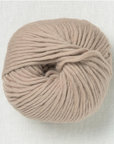 Lil' Crazy Sexy Wool