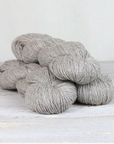 Fibre Co. Cumbria Worsted