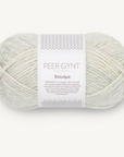 Sandnes Garn Peer Gynt