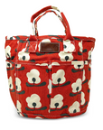 Maika Project Tote