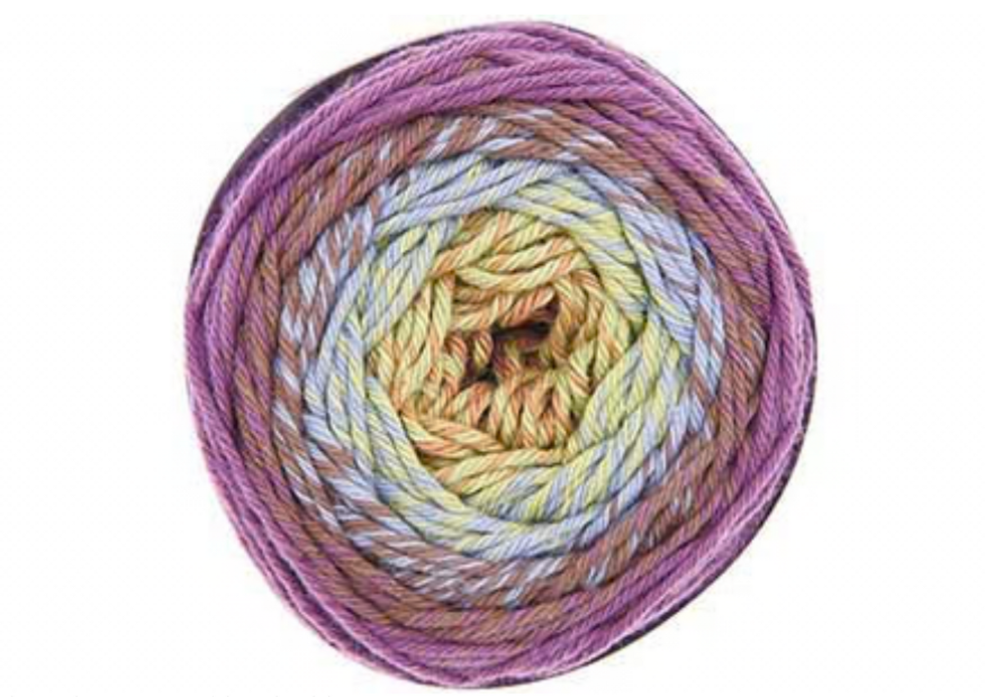 Rico Creative Spin Spin DK
