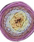 Rico Creative Spin Spin DK