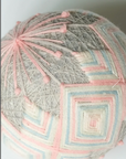 Temari Kits