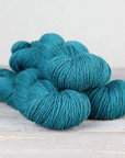 Fibre Co. Cumbria Worsted