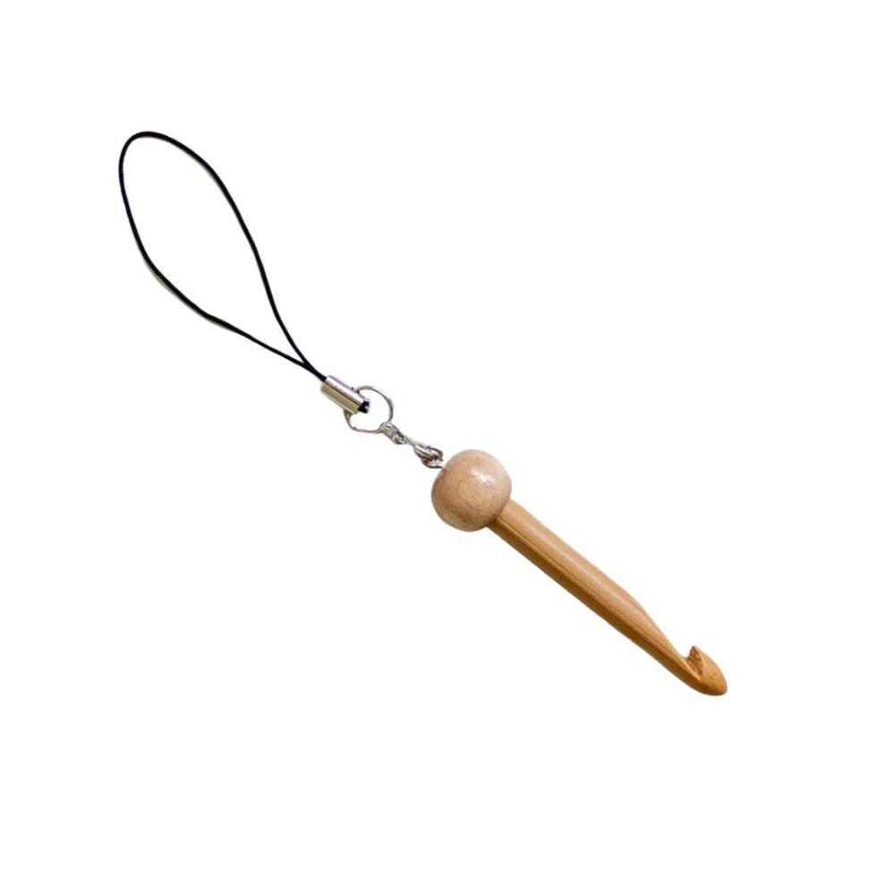Mini Bamboo Repair Hook