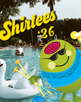 2026 SHIRTEES SUMMER MAL