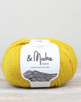 Fibre Co. &Make Aran