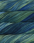 Malabrigo Rios