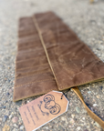 RaenWorks Tool Wrap